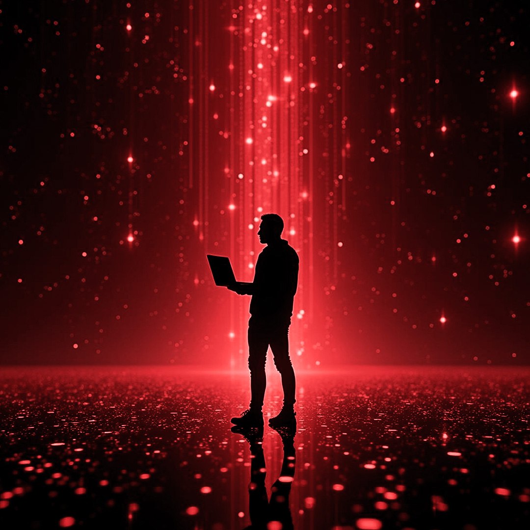 white label casino providers