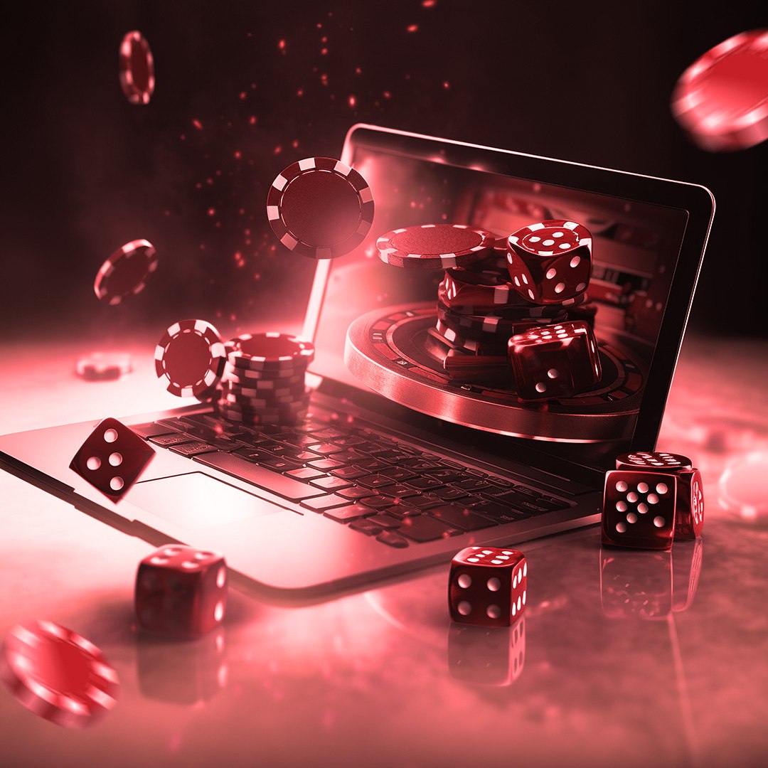 Turnkey Casino Solutions