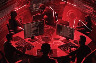 Sportsbook API Provider