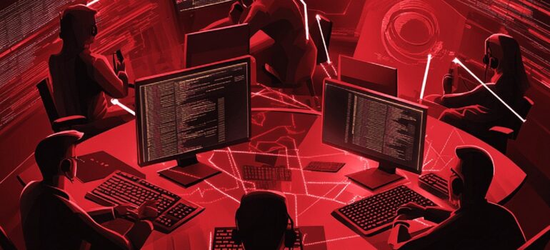 Why Future Grid Labs Is a Leading Sportsbook API Provider