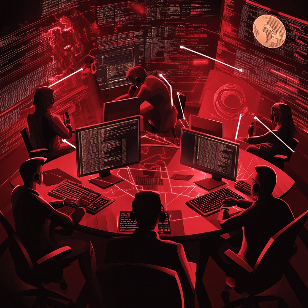 Sportsbook API Provider