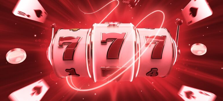 White Label Casino Software: The Complete Guide by Future Grid Labs