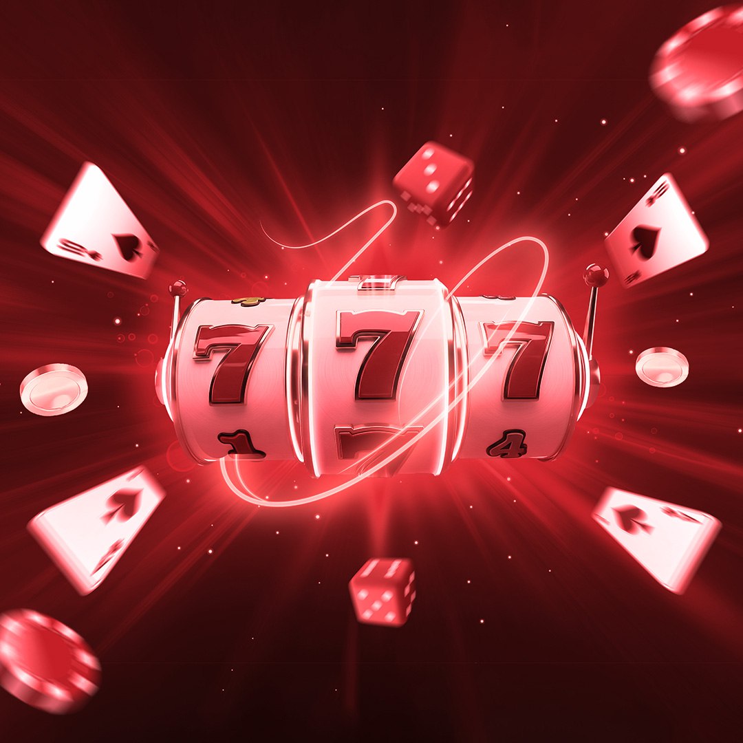 White Label Casino Software