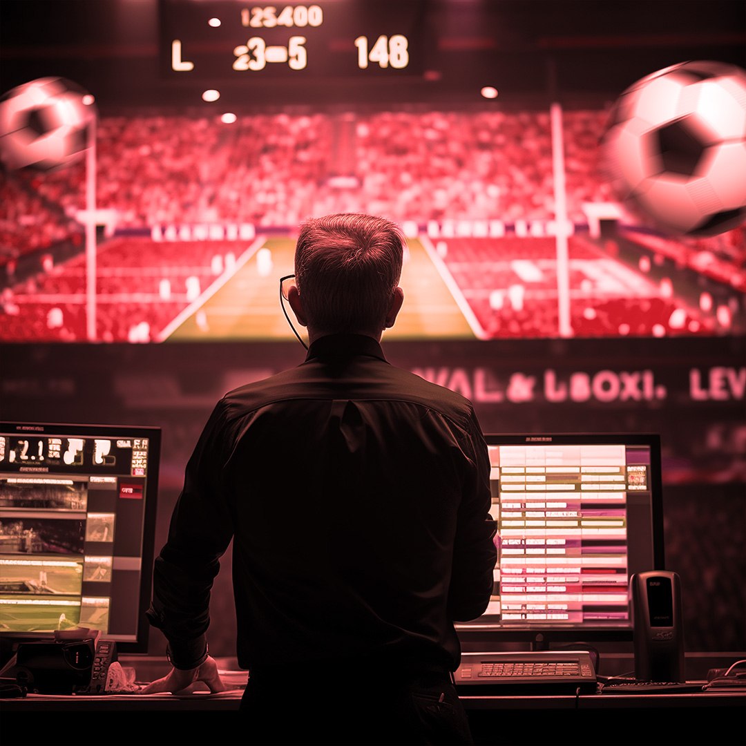 Online Sportsbook Software Providers