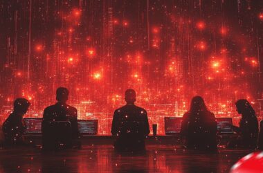 Trusted Casino API Provider