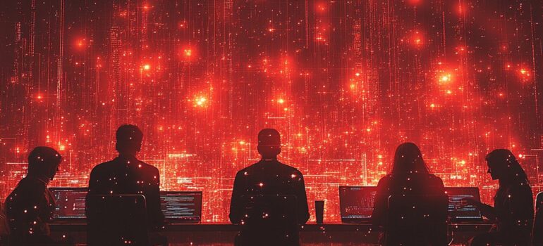 Future Grid Labs: A Leading Trusted Casino API Provider for Next-Generation Gaming Platforms