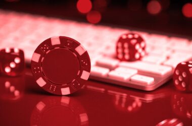 Best White Label Casino Software