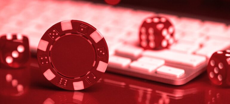 Best White Label Casino Software: Future Grid Labs the Future of iGaming