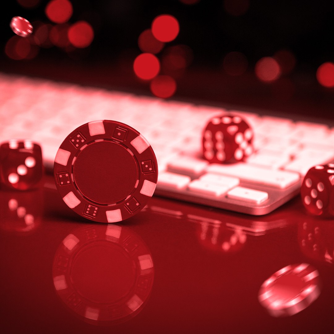 Best White Label Casino Software