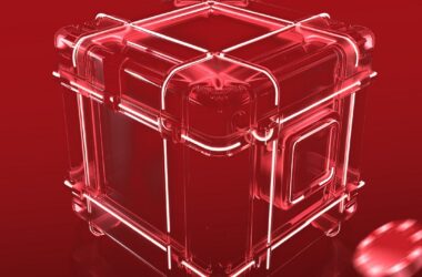 turnkey online casino software