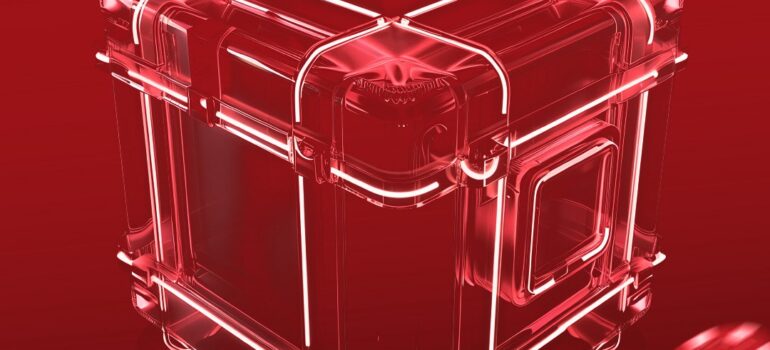 Turnkey Online Casino Software: Powering the Future of iGaming with Future Grid Labs