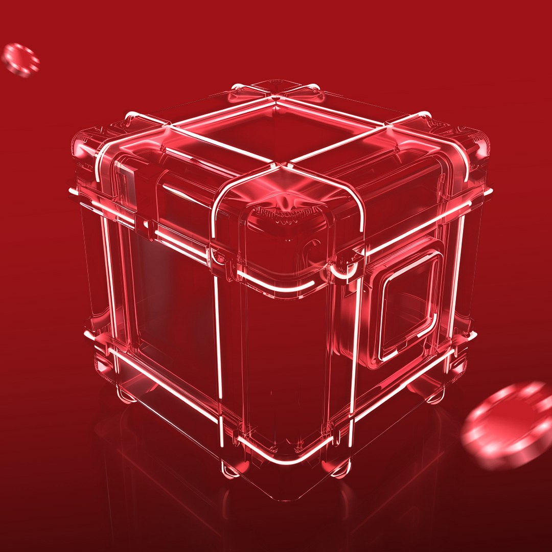 turnkey online casino software