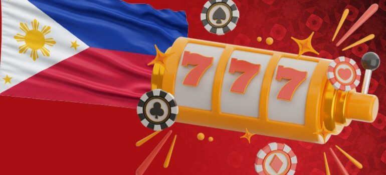 Future Grid Labs Is the iGaming Software Provider for White Label Casino in the Philippines