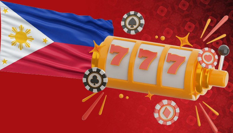 white label casino in Philippines