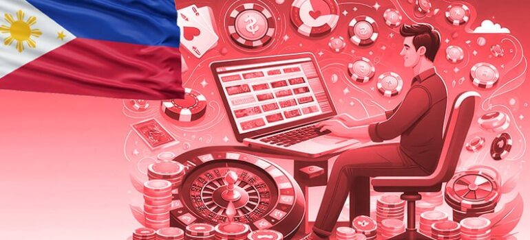 Ready to Launch White Label Casino: The Future of Gaming for Philippines