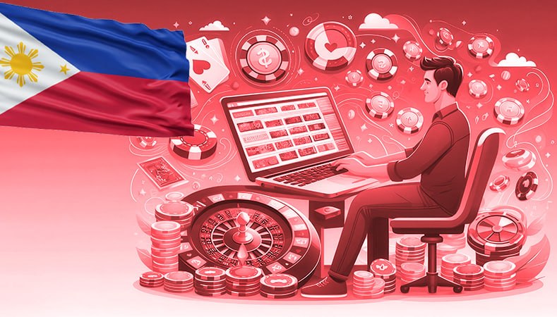 Ready to Launch White Label Casino