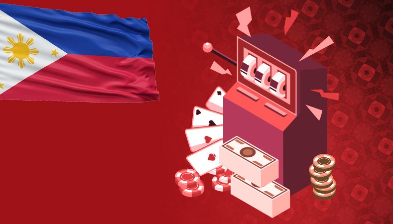 Turnkey Casino Solution in Philippines