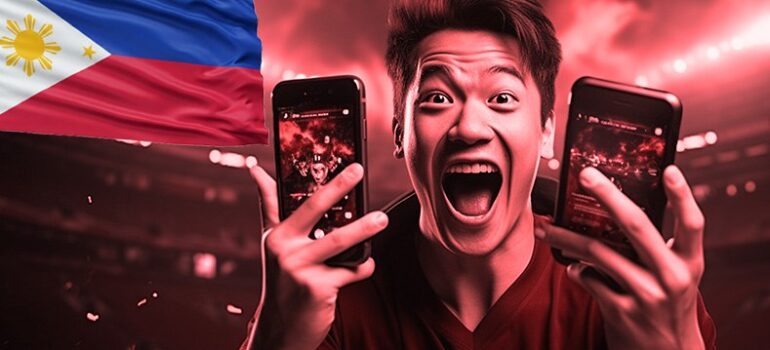 Best Sportsbook Providers in Philippines: Why Future Grid Labs Leads the Market