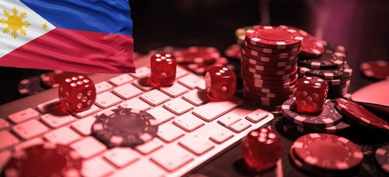 Casino API Solution in Philippines: A Complete Guide for Modern Gaming Platforms