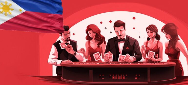 White Label Solution in Philippines: Why Future Grid Labs is the Smart Choice