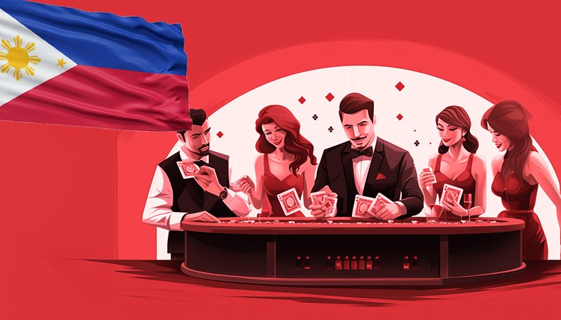 white label solution in Philippines