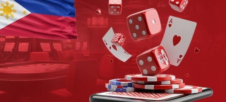 Turnkey Casino Software in Philippines: A Complete Guide for 2026
