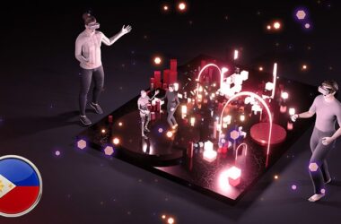 B2B white label casino in Philippines