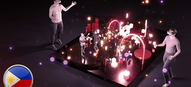 B2B White Label Casino in Philippines: Why Future Grid Labs is the Smart Choice