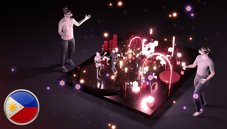 B2B white label casino in Philippines