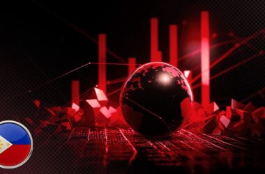Turnkey Casino Solution in Philippines