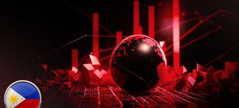 Turnkey Casino Solutions in Philippines: The Future with Future Grid Labs