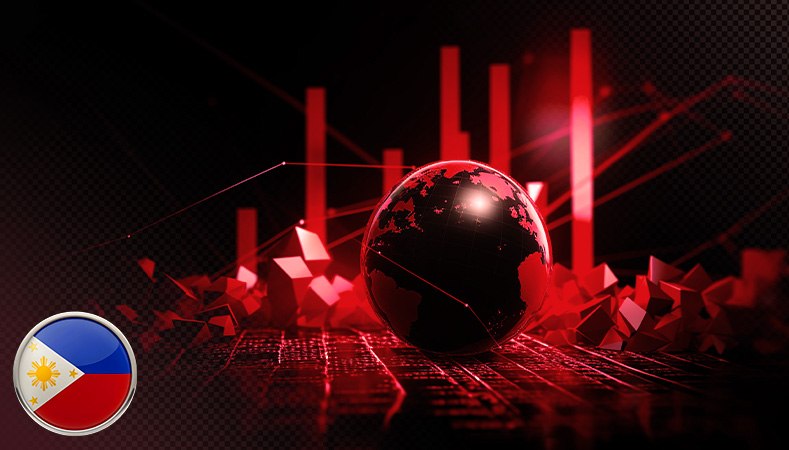 Turnkey Casino Solution in Philippines