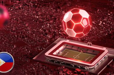 best sportsbook solution in Philippines