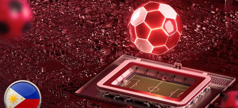 Best Sportsbook Solution in Philippines: Why Future Grid Labs Leads the Market