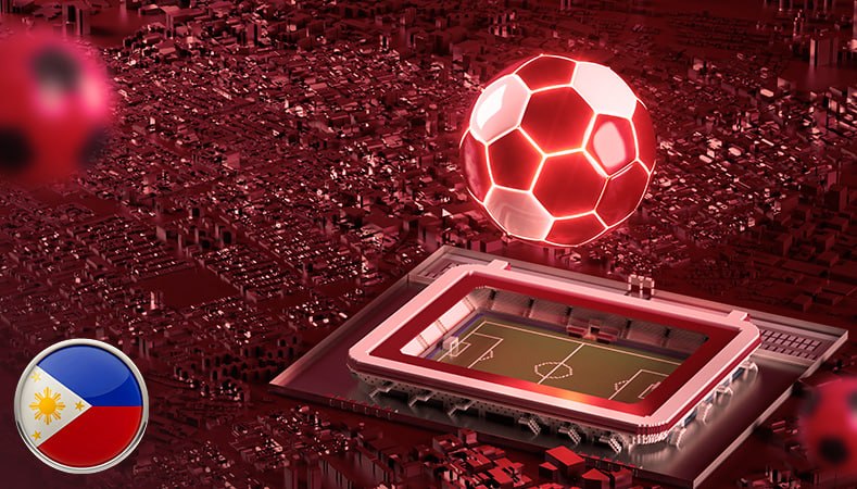 best sportsbook solution in Philippines