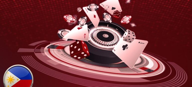 Online Casino Software Providers in Philippines: Spotlight on Future Grid Labs