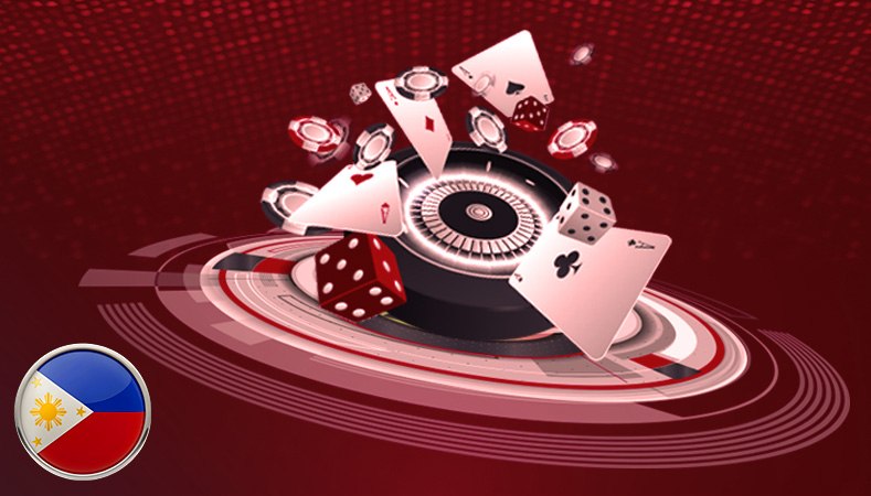 Online Casino Software Providers in Philippines