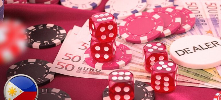 White Label Casino Full Solution in Philippines: A Complete Guide by Future Grid Labs