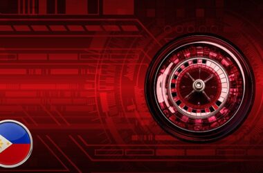 Turnkey casino software provider in Philippines
