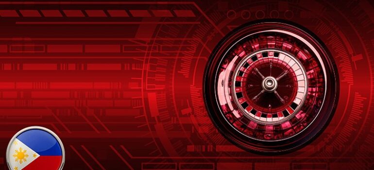 Future Grid Labs: A Trusted Turnkey Casino Software Provider in Philippines