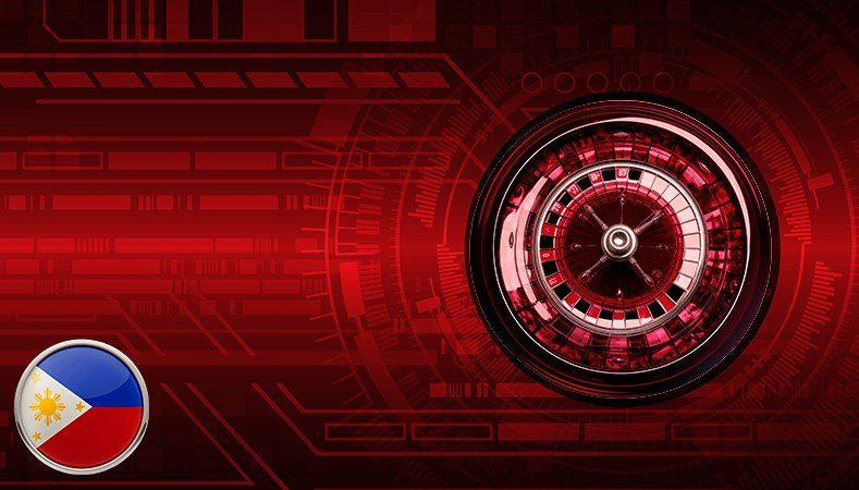 Turnkey casino software provider in Philippines