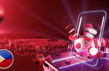 turnkey sportsbook provider in Philippines