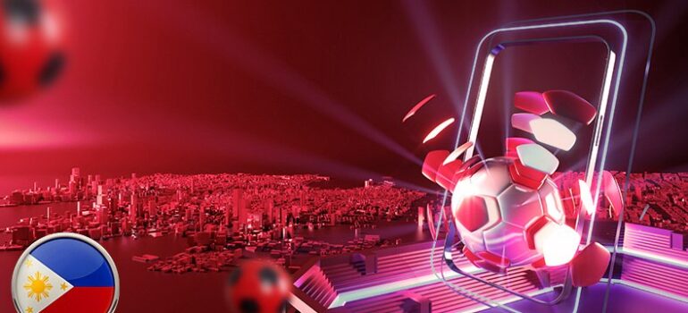 Turnkey Sportsbook Provider in Philippines: Why Future Grid Labs Leads the Way