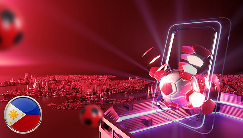 turnkey sportsbook provider in Philippines