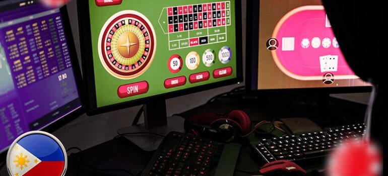 Best Casino Software Provider in Manila: Complete 2026 Guide