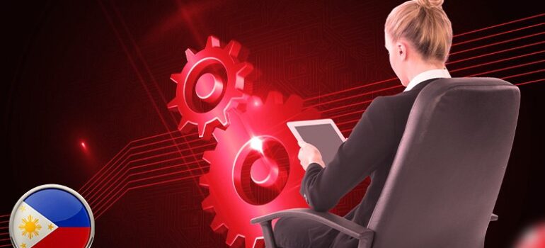 White Label Casino Provider in Manila: Why Future Grid Labs Leads the Way