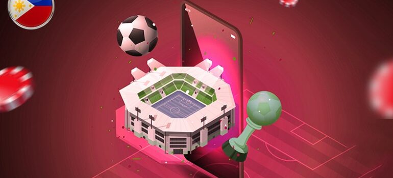 Sportsbook Software Provider in Manila: Why Future Grid Labs Leads the Market