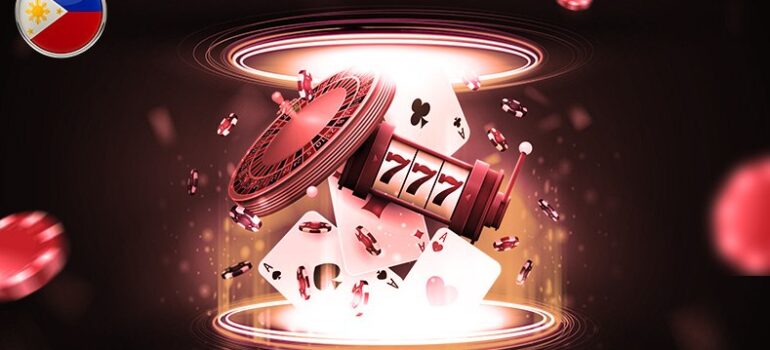 Top Casino Software Providers in Philippines: Future Grid Labs