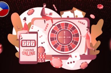 B2B white label casino provider in Philippines
