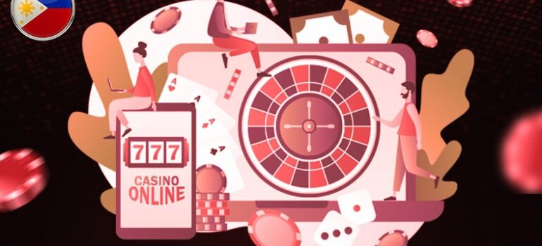 Future Grid Labs: Powering Growth as a B2B White Label Casino Provider in Philippines